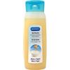 ALLIANCE HEALTHCARE ALVITA GEL DOCCIA MIELE/YOGURT