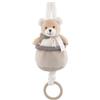 CHICCO (ARTSANA SPA) CH GIOCO MSD CARILLON ORSETTO