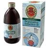 GIANLUCA MECH SPA DEPURATIVO MECH 500ML