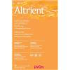 LIVON LABORATORIES ALTRIENT LIPOSOMAL VITC 30BUST
