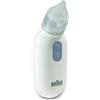 GR FARMA SRL Braun Aspiratore Nasale Elettrico