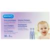 ALLIANCE HEALTHCARE ALVITA SOL SALINA 5ML 30FL