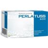 PERLA PHARMA SRL PERLATUSS 600 20BUST