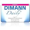NATURADIRETTA DIMANN DAILY 100CPR