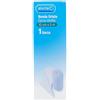 ALLIANCE HEALTHCARE ALVITA BENDA ORLATA 10X500CM