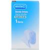 ALLIANCE HEALTHCARE ALVITA BENDA ORLATA 5X500CM