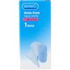 ALLIANCE HEALTHCARE ALVITA BENDA ORLATA 7X500CM