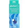 ALLIANCE HEALTHCARE ALVITA BORSA GH TESS 28CM