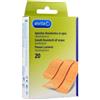ALLIANCE HEALTHCARE ALVITA CER IMPERM 20PZ