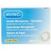 ALLIANCE HEALTHCARE ALVITA CER MICROPOR TAPE 5CMX5M