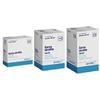ALLIANCE HEALTHCARE ALVITA GARZA IDROF 18X40CM 12PZ