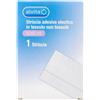 ALLIANCE HEALTHCARE ALVITA GARZA TNT 50X8CM
