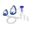 ALLIANCE HEALTHCARE ALVITA KIT ACCES AEROSOL 7PZ