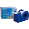 ALLIANCE HEALTHCARE ALVITA MICROPOR TAPE 2,50CMX5M