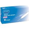 ALLIANCE HEALTHCARE ALVITA SIR 2,5ML G23 10PZ
