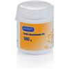 ALLIANCE HEALTHCARE ALVITA SODIO BICARB POLV 100G