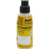 GMM FARMA SRL BETADINE*SOLUZ CUT 125ML 10% GMM