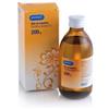 ALLIANCE HEALTHCARE ALVITA OLIO VASELINA 200ML