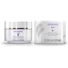 UNIDERM FARMACEUTICI SRL COLLAGENIL LIFTENSIVE 24H