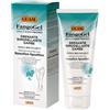 LACOTE SRL Guam FangoGel Drenante Rimodellante Gambe Senza Risciacquo 200ml