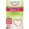 SYRIO SRL EQUILIBRA OMEGA 3-6 32PRL