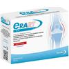 PHARMERA SRL ERART 20BUSTE 4,8G