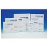 FARMAC-ZABBAN FARMACTIVE HYDRO 10X10 10PZ