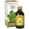 DR.GIORGINI SER-VIS SRL FICO 100ML LIQ ANALC GEMMO 10+