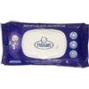 PERFETTI FISSAN FISSAN SALVIET ALTA PROT 57PZ