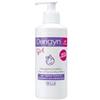 SELLA SRL DERIGYN GIRL 300ML