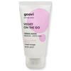 THE GOOD VIBES GOOVI CREMA MANI IDRAT EFF SETA