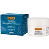 LACOTE SRL GUAM DREN CREMA CRP GAMBE/GLUT