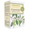 ERBAMEA SRL GYMNEMA 50OPR ERBAMEA
