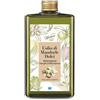 CABASSI & GIURIATI SPA HUILERIE MAND DOL VAN/MACAD
