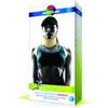PIETRASANTA PHARMA SPA M-AID SPORT COLLARE M