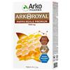ARKOFARM SRL ARKOROYAL PAPPA REALE S/Z 10FL