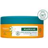 AVENE (PIERRE FABRE IT. SPA) KLORANE CR RIST D TAM/MO 200ML