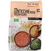 BIOTOBIO SRL LENTICCHIE PIC RO DEC BIO400G