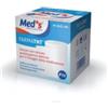 FARMAC-ZABBAN MEDS TNT CER 5MX5CM