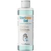 PROMOPHARMA SPA STERIMAN GEL 100ML