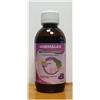 ASM PHARMA NORMALAX 200ML