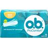 JOHNSON & JOHNSON SPA OB PROCOMFORT NORMAL 16ORGAN