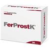 LEONARDO MEDICA SRL FERPROST K 30BUST