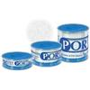 SAFETY SPA PRONTEX CER CART 5X5