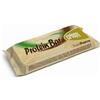 PROMO PHARMA PROTEIN BAR CRISPY 45G