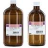 PIZETA PHARMA SPA OLIO VASEL ZETA 1000ML