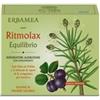 ERBAMEA SRL RITMOLAX EQUILIBRIO 20BUST