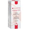 KOPHARM ITALIA KODERMIK CREMA EOS 100ML