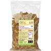 BIOTOBIO SRL ZER% GLUTINE FARFALLE RISO INT