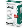 PALADIN PHARMA SPA SANAVITA CAPELLI 30CPR